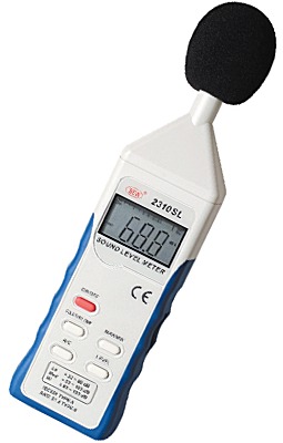 CÔNG TY TNHH THIẾT BỊ KHOA HỌC KỸ THUẬT SÔNG HỒNG