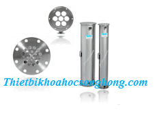 CÔNG TY TNHH THIẾT BỊ KHOA HỌC KỸ THUẬT SÔNG HỒNG
