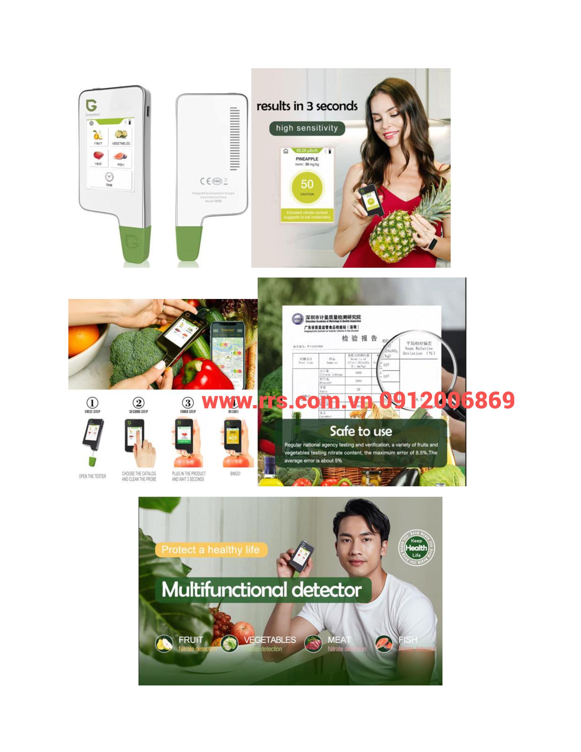 CÔNG TY TNHH THIẾT BỊ KHOA HỌC KỸ THUẬT SÔNG HỒNG