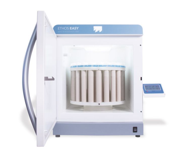 RED RIVER SCIENTIFIC TECHNOLOGY EQUIPMENT CO., LTD