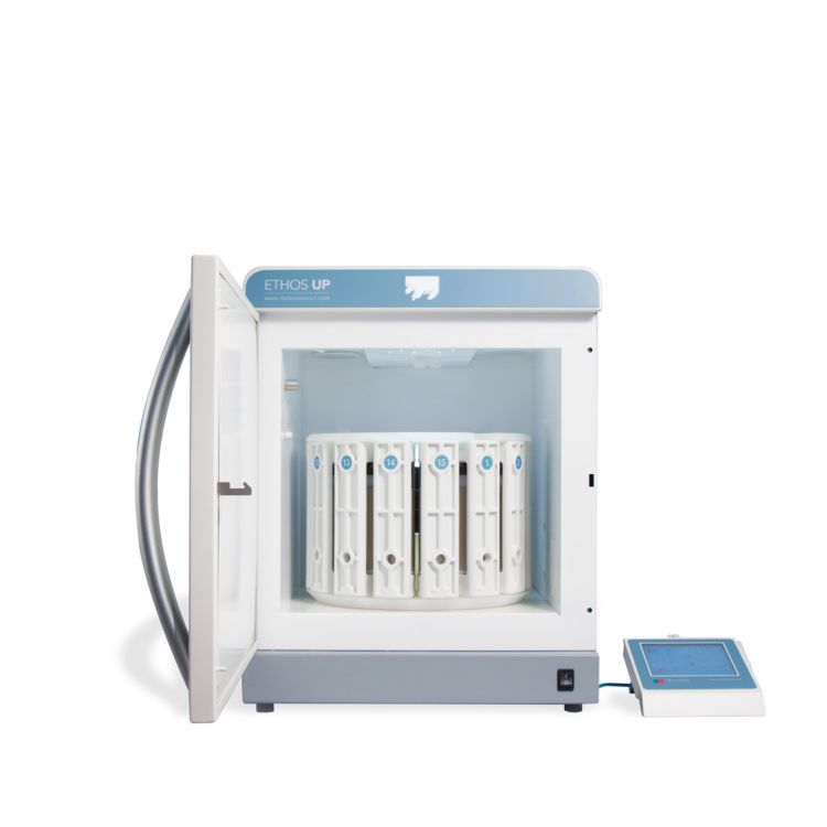 RED RIVER SCIENTIFIC TECHNOLOGY EQUIPMENT CO., LTD