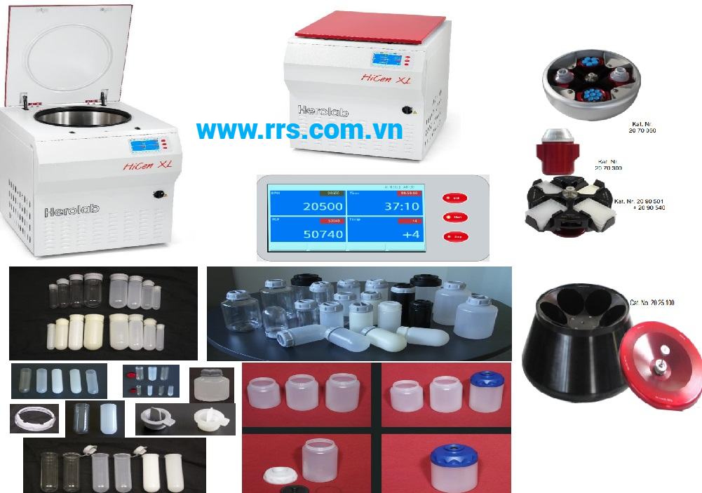 CÔNG TY TNHH THIẾT BỊ KHOA HỌC KỸ THUẬT SÔNG HỒNG