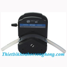 CÔNG TY TNHH THIẾT BỊ KHOA HỌC KỸ THUẬT SÔNG HỒNG