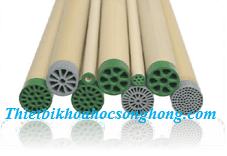 CÔNG TY TNHH THIẾT BỊ KHOA HỌC KỸ THUẬT SÔNG HỒNG