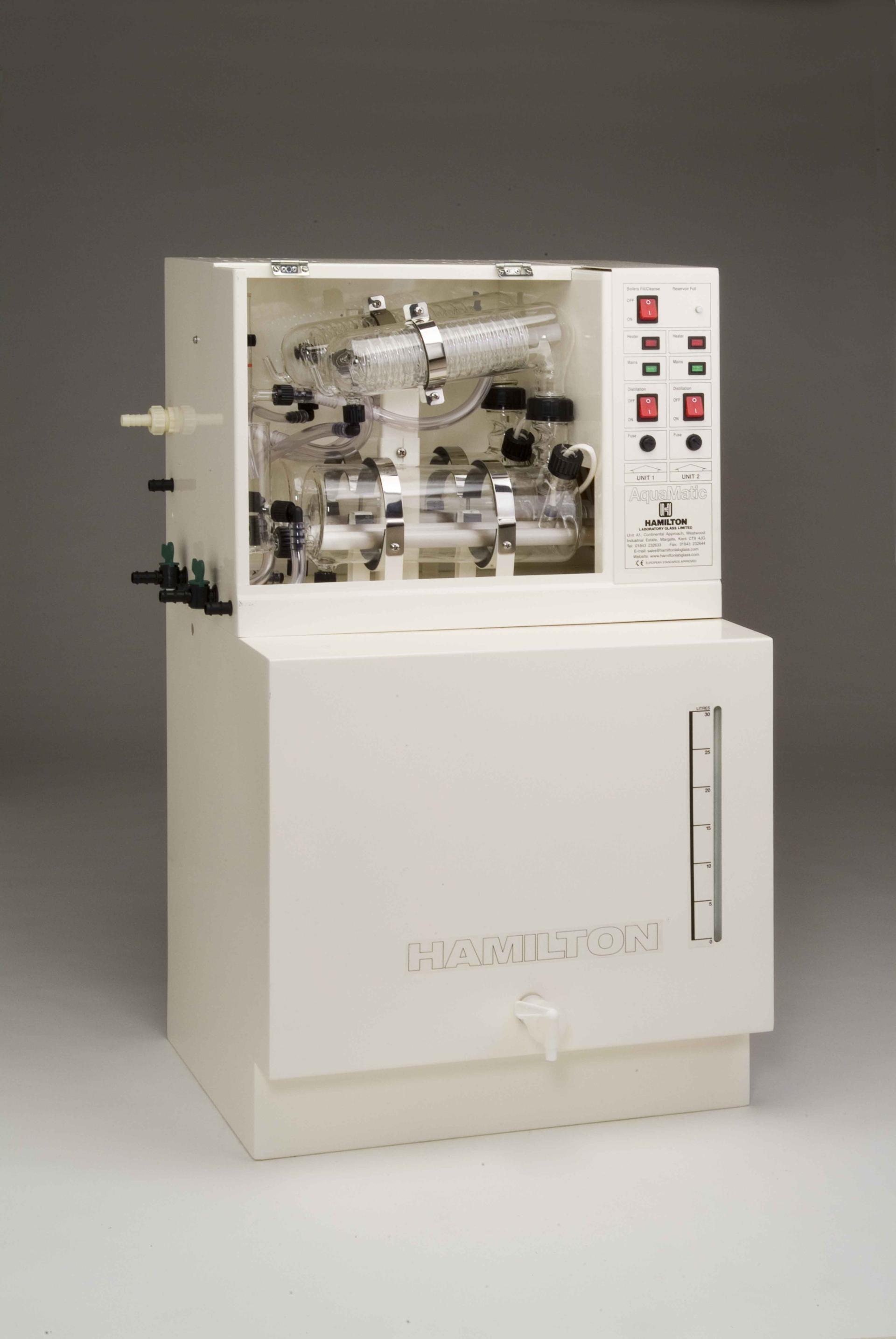 CÔNG TY TNHH THIẾT BỊ KHOA HỌC KỸ THUẬT SÔNG HỒNG