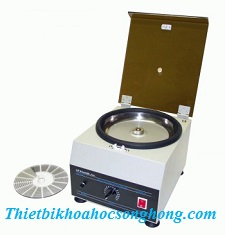 CÔNG TY TNHH THIẾT BỊ KHOA HỌC KỸ THUẬT SÔNG HỒNG