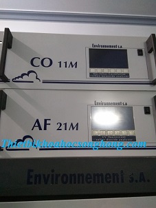 CÔNG TY TNHH THIẾT BỊ KHOA HỌC KỸ THUẬT SÔNG HỒNG