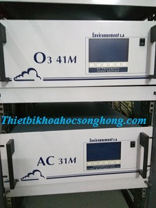 CÔNG TY TNHH THIẾT BỊ KHOA HỌC KỸ THUẬT SÔNG HỒNG