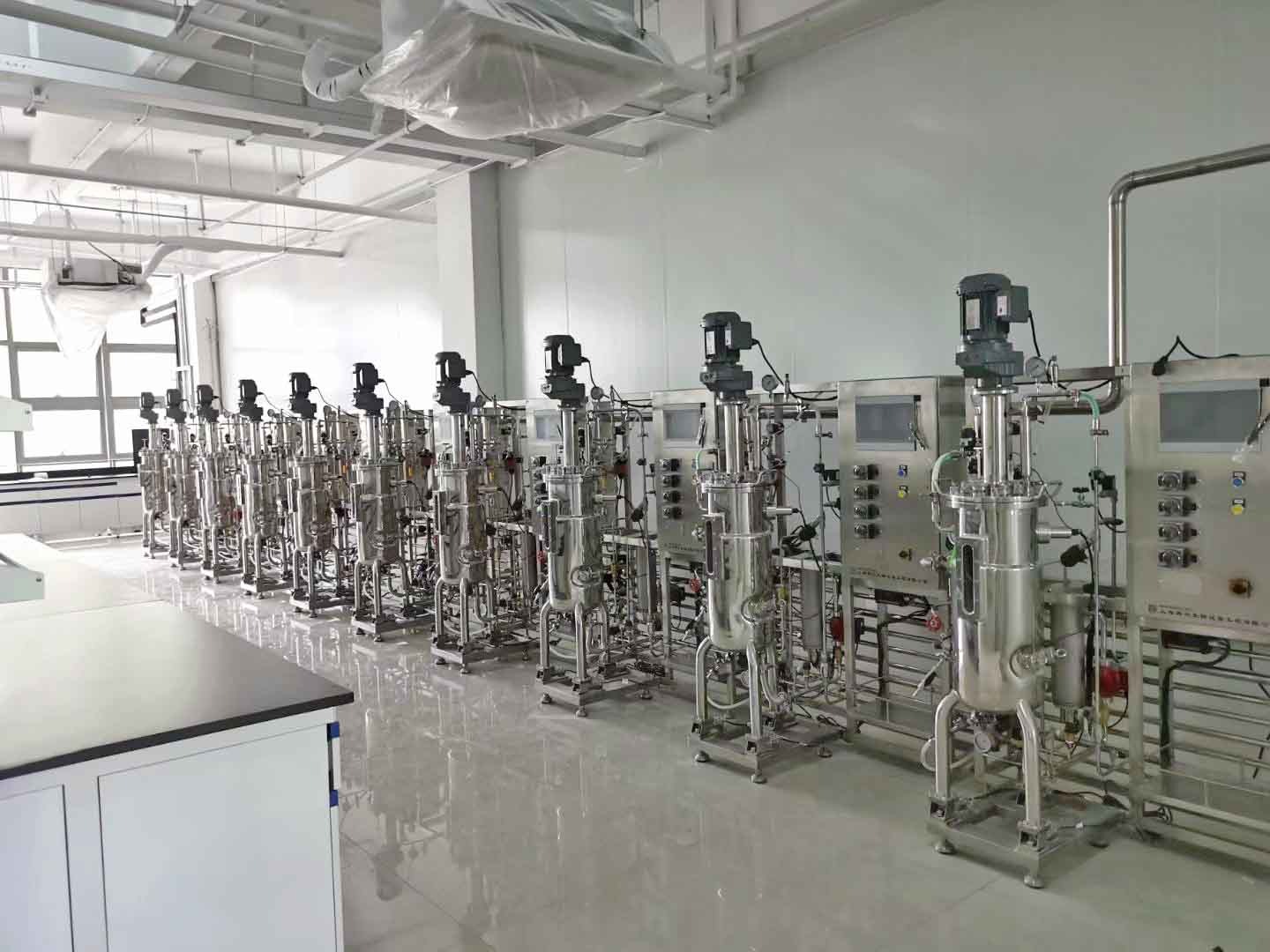 CÔNG TY TNHH THIẾT BỊ KHOA HỌC KỸ THUẬT SÔNG HỒNG