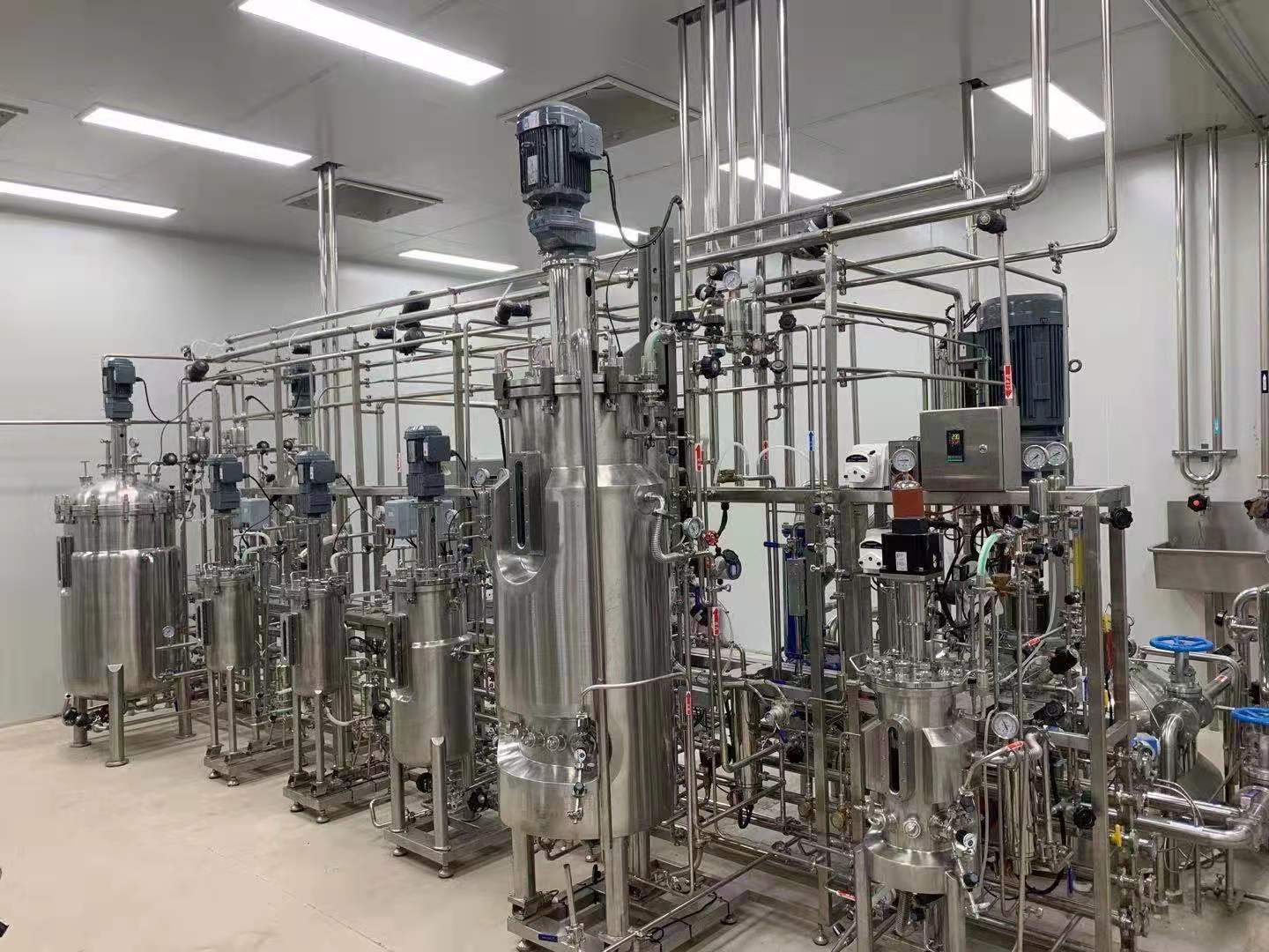 CÔNG TY TNHH THIẾT BỊ KHOA HỌC KỸ THUẬT SÔNG HỒNG