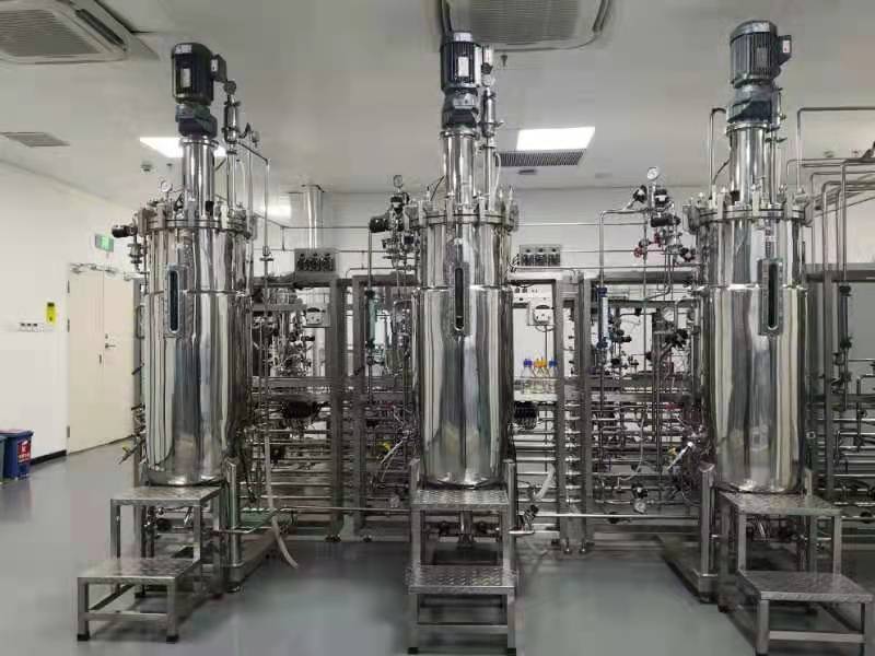 CÔNG TY TNHH THIẾT BỊ KHOA HỌC KỸ THUẬT SÔNG HỒNG