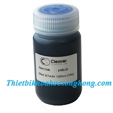 CÔNG TY TNHH THIẾT BỊ KHOA HỌC KỸ THUẬT SÔNG HỒNG