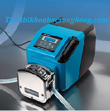 RED RIVER SCIENTIFIC TECHNOLOGY EQUIPMENT CO., LTD