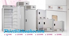 CÔNG TY TNHH THIẾT BỊ KHOA HỌC KỸ THUẬT SÔNG HỒNG