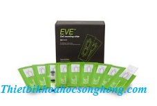 CÔNG TY TNHH THIẾT BỊ KHOA HỌC KỸ THUẬT SÔNG HỒNG