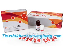 CÔNG TY TNHH THIẾT BỊ KHOA HỌC KỸ THUẬT SÔNG HỒNG