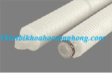 CÔNG TY TNHH THIẾT BỊ KHOA HỌC KỸ THUẬT SÔNG HỒNG