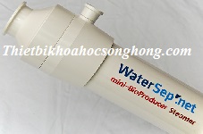 CÔNG TY TNHH THIẾT BỊ KHOA HỌC KỸ THUẬT SÔNG HỒNG