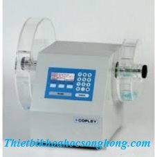 CÔNG TY TNHH THIẾT BỊ KHOA HỌC KỸ THUẬT SÔNG HỒNG