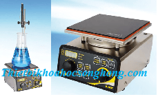 CÔNG TY TNHH THIẾT BỊ KHOA HỌC KỸ THUẬT SÔNG HỒNG