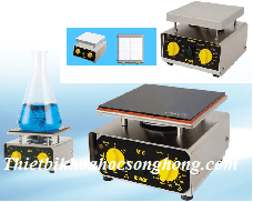 RED RIVER SCIENTIFIC TECHNOLOGY EQUIPMENT CO., LTD