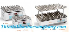 CÔNG TY TNHH THIẾT BỊ KHOA HỌC KỸ THUẬT SÔNG HỒNG