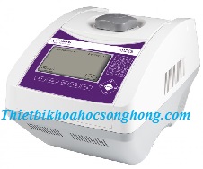CÔNG TY TNHH THIẾT BỊ KHOA HỌC KỸ THUẬT SÔNG HỒNG