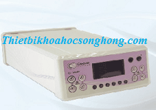 CÔNG TY TNHH THIẾT BỊ KHOA HỌC KỸ THUẬT SÔNG HỒNG