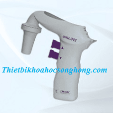 CÔNG TY TNHH THIẾT BỊ KHOA HỌC KỸ THUẬT SÔNG HỒNG