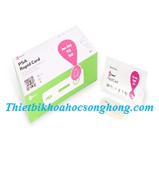 CÔNG TY TNHH THIẾT BỊ KHOA HỌC KỸ THUẬT SÔNG HỒNG