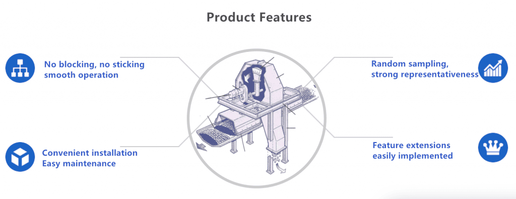 CÔNG TY TNHH THIẾT BỊ KHOA HỌC KỸ THUẬT SÔNG HỒNG