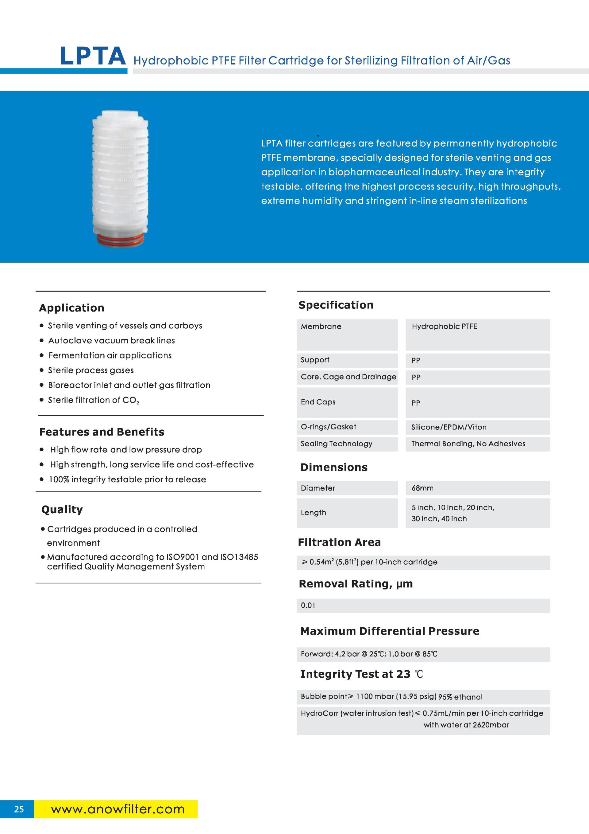 CÔNG TY TNHH THIẾT BỊ KHOA HỌC KỸ THUẬT SÔNG HỒNG