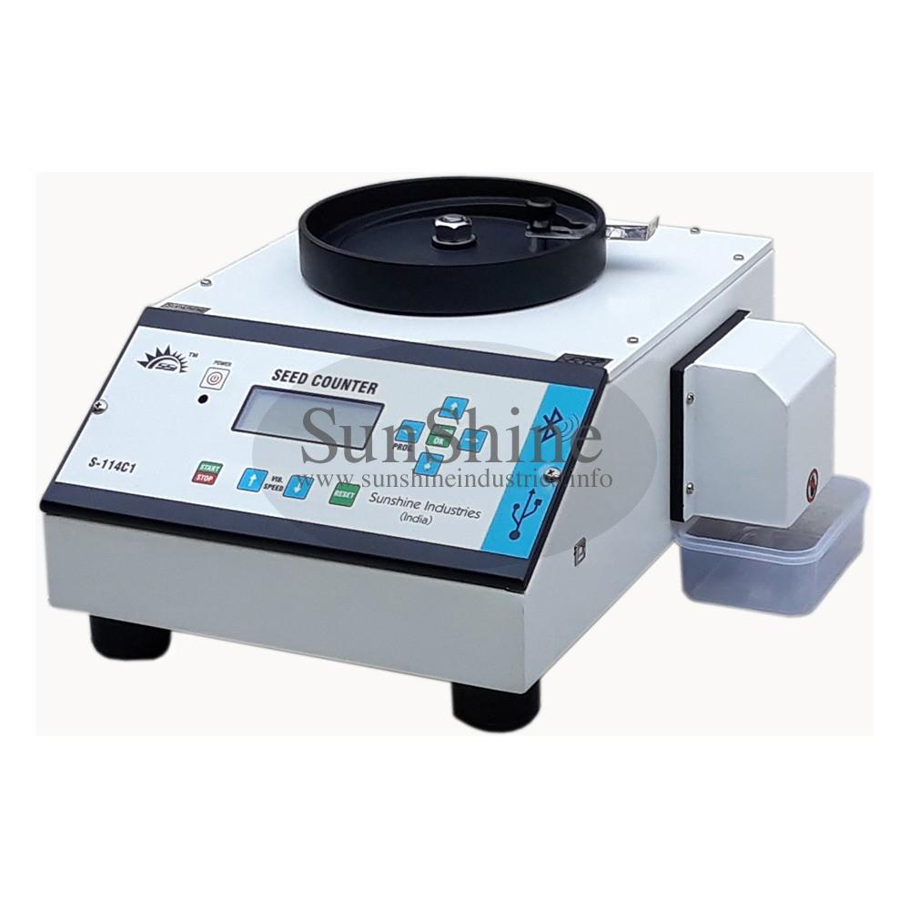 CÔNG TY TNHH THIẾT BỊ KHOA HỌC KỸ THUẬT SÔNG HỒNG