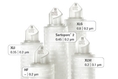 RED RIVER SCIENTIFIC TECHNOLOGY EQUIPMENT CO., LTD