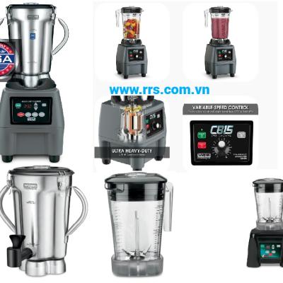 MÁY XAY MÔ PHÔI PTN