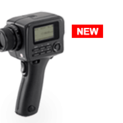 Máy đo độ chói LS-150