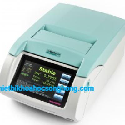 MÁY ĐO HOẠT ĐỘ NƯỚC LABMASTER NEO