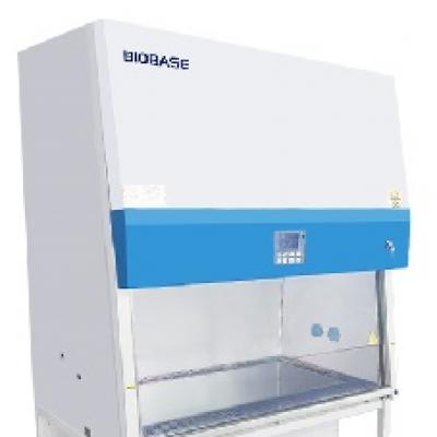 TỦ AN TOÀN SINH HỌC