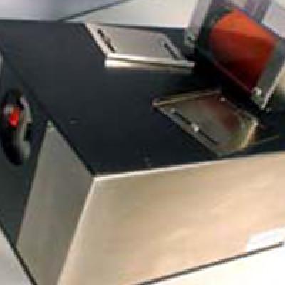 MÁY CUỘN LẮP RÁP (ĐÓNG CASSETTE)