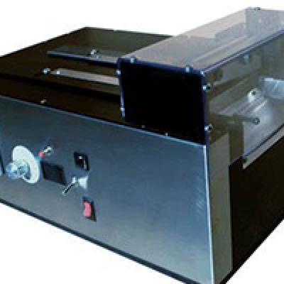 MÁY CẮT XÉN QUE THỬ