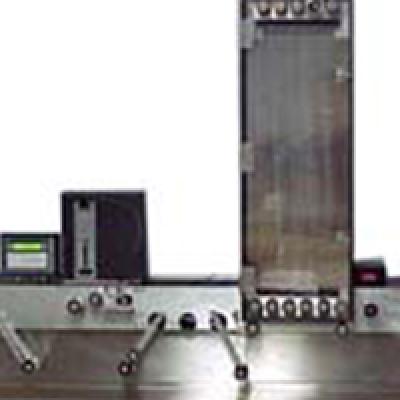 HỆ THỐNG CHẶN VÀ XỬ LÝ CỘNG HỢP