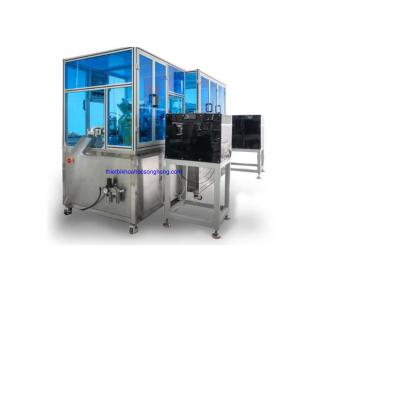 Hệ thống tự động