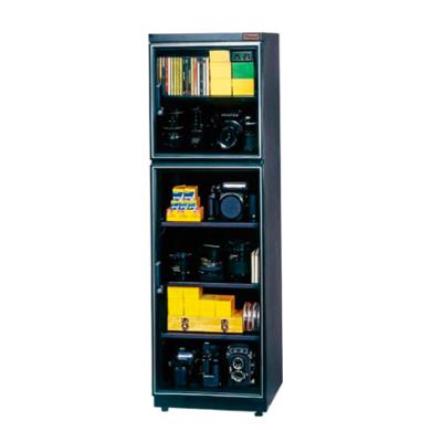 TỦ HÚT ẨM CAMERA