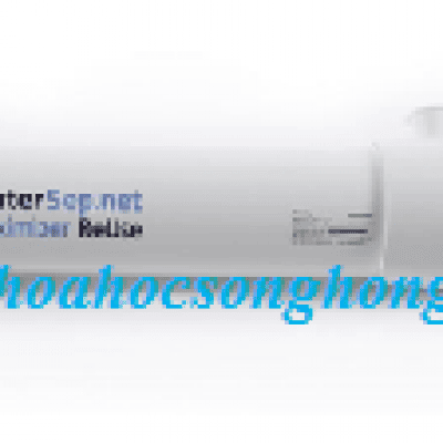 CỘT LỌC Maximizer™24 ReUse