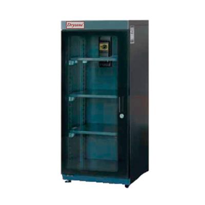 TỦ HÚT ẨM ĐÀN GUITAR