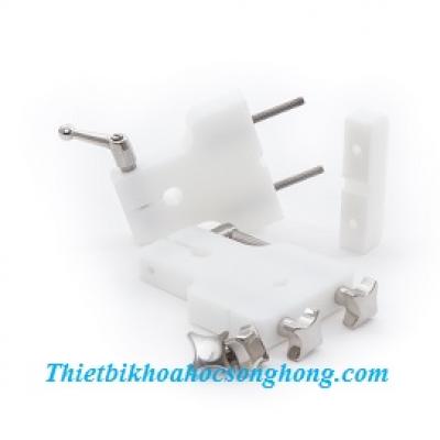 KẸP GIỮ CỘT LỌC