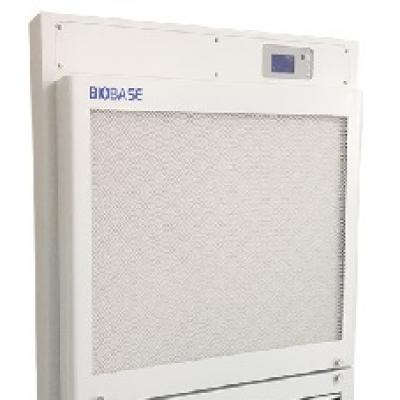 MÁY LỌC KHÔNG KHÍ