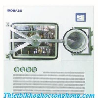 TỦ SẤY ĐÔNG KHÔ - BIOBASE, BK-FD30T