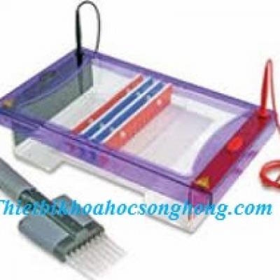 HỆ THỐNG ĐIỆN DI NGANG, MULTISUB MAXI