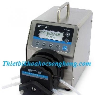 BƠM NHU ĐỘNG BT100S